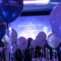 Two days left for British Mortgage Awards nominations