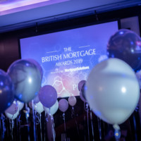 British Mortgage Awards 2020 postponed