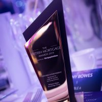 British Mortgage Awards 2020 rescheduled to December