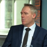 ‘Make sure your customers know you’re a gold star broker’ – Accord video series