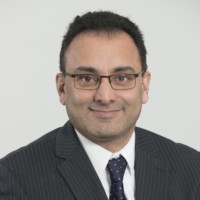 Know Your BDM: Nadeem Iqbal, Accord Mortgages