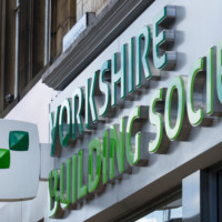 Yorkshire BS profits rise and gross mortgage lending steady at £4bn – interim results
