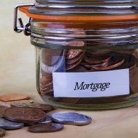 Mortgage arrears jump and possessions set to rise – UK Finance