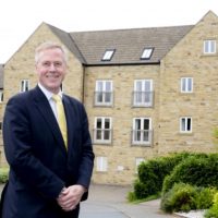 Skipton BS ups lending by £2.5bn but profits drop £32.4m