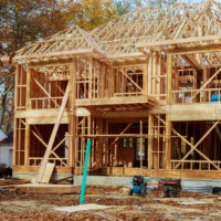 SME housebuilders go bust in record numbers