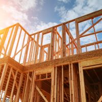 BuildLoan and Buckinghamshire BS partner for self-build mortgage