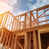 Newbury BS backs energy-efficient self-builds with mortgage fee incentive