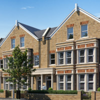 Maslow Capital and Investec back pair of £20m-plus new build projects