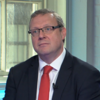 ‘Fewer customers should be placed with high street lenders to start with’ – L&G Mortgage Club