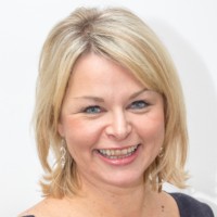 Know Your BDM: Leanne Arundell, Leeds Building Society