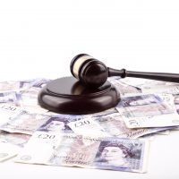 Dodgy landlord banned from selling property until fine paid