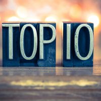 Top ten mortgage broker stories this week – 09/04/2021