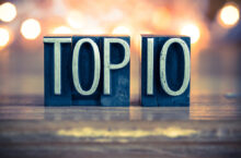 Top 10 most read mortgage broker stories this week – 04/07/2025