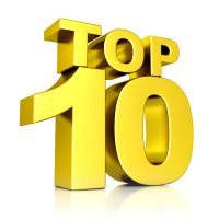 Top 10 most read mortgage broker stories this week – 21/07/2023