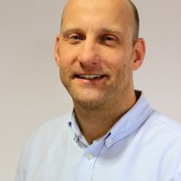 Nationwide and Accord reduce rates as Leeds introduces cashback – round-up