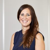 Legal and General Mortgage Services revamps distribution team and hires Cunnington