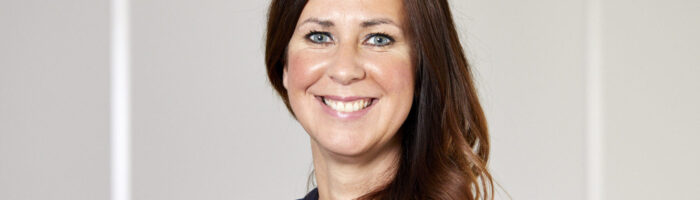 Market snapshot: Poised for growth – Beardmore