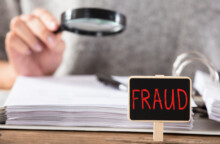 Fraudsters hijack properties by impersonating homeowners