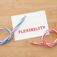 Specialist lender innovation and flexibility will be key post Covid-19 – Jannels