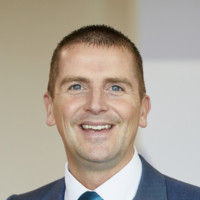 Together signs ‘eleventh hour’ £1.5m bridging loan for client