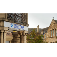 Principality rate cut, Scottish five-year fix, Melton max loan – round up