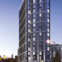 Investec to fund student accommodation with record £64m loan