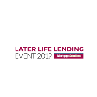 Registration opens for Later Life Lending Event 2019