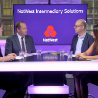 NatWest: APIs are coming but it takes time