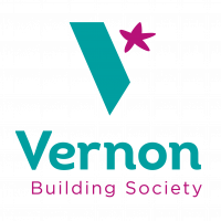 Vernon BS targets broker business boost with rebrand