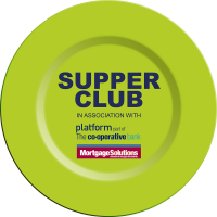 ‘In future, lenders will bid for borrowers’ — Platform Bristol Supper Club