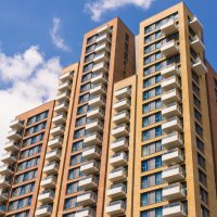 Leaseholders to be given ‘greater control’ through Commonhold Council