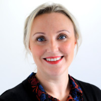 Know Your BDM: Heidi Deaton, Leeds Building Society