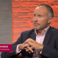 Video: ‘I worry about how much more landlords can take’ – Rickards