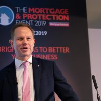 Legal and General Mortgage Club advisers hit record high in October