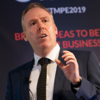 Accord to discuss broker support and lender service at TMPE 2020