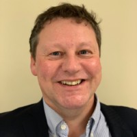 Primis’s Peter Cobley joins HL Partnership as finance director