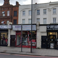 Aspen completes speedy loan to save £100k advance on Old Kent Road property