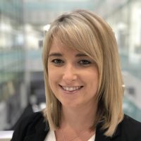 Accord appoints corporate account manager