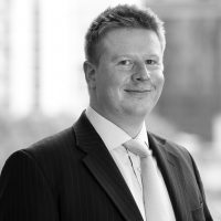 Matthew Hillyer exits Large Mortgage Loans for Arc & Co’s expanding resi team