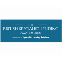 British Specialist Lending Awards nomination deadline approaching
