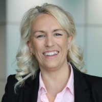 Mortgage Brain appoints Cloë Atkinson as chief operating officer