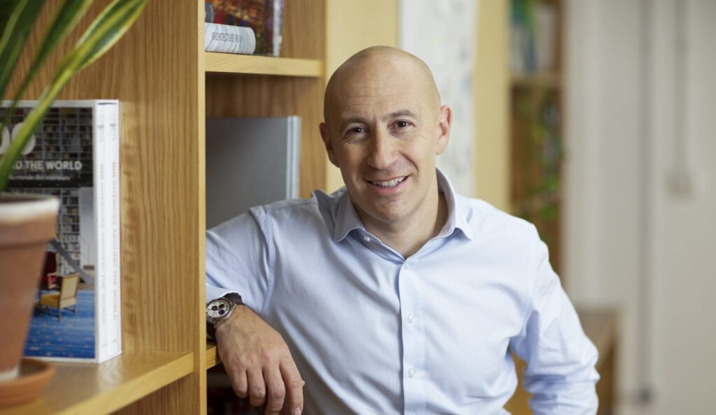 Spring Finance makes raft of promotions