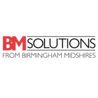 The BM Solutions buy-to-let hub is live