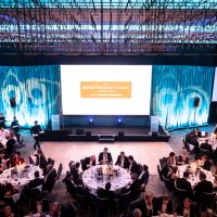 British Specialist Lending Awards 2020 postponed