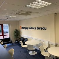 MAB opens learning facility to welcome ‘new blood’ to mortgage industry