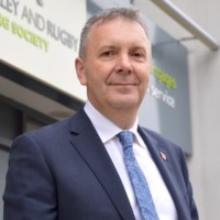 Hinckley and Rugby BS mortgage lending grows to £696.5m