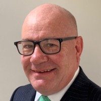 Platform hires Fred Sharp as head of intermediaries