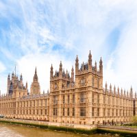 MPs refuse to include shorter buildings in leaseholder cladding protections
