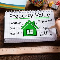 SimplyBiz Group launches zero contact property valuations