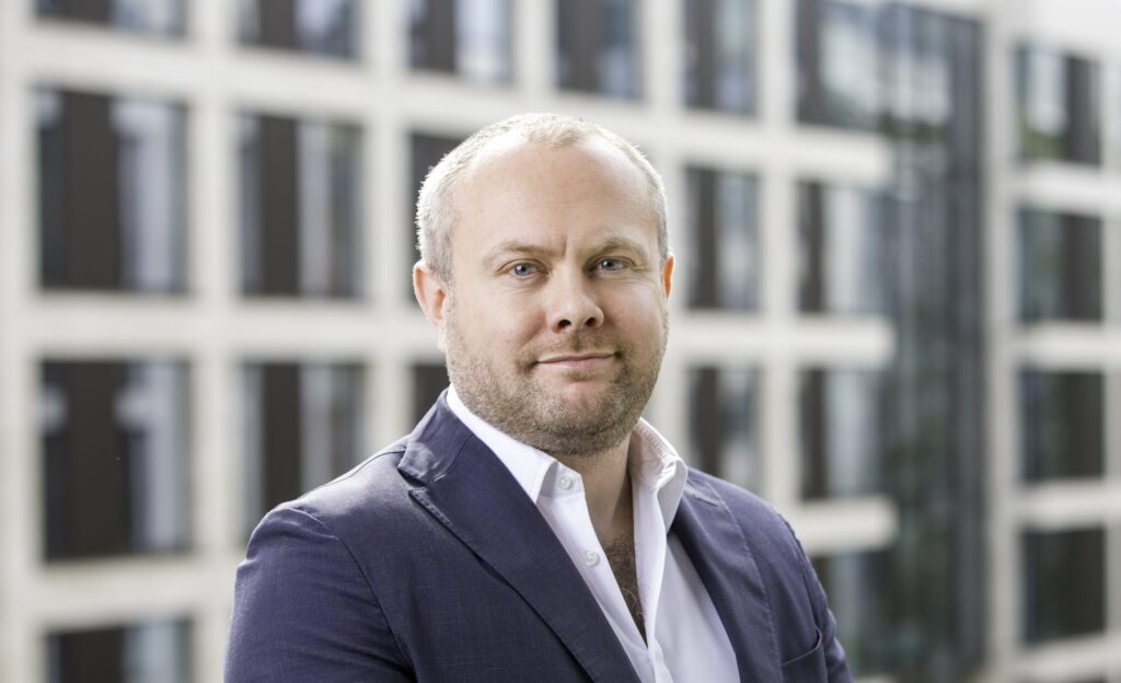 LendInvest reports 23% rise in new lending YOY to £663.6m 